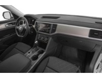 2019 Volkswagen Atlas Comfortline 3.6 FSI 4MOTION Interior Shot 1