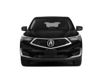 2019 Acura RDX Tech AWD Exterior Shot 5