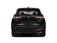 2019 Acura RDX Tech AWD Exterior Shot 7