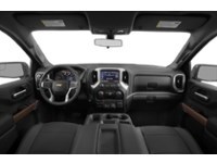 2019 Chevrolet Silverado 1500 4WD Crew Cab 147
