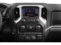 2020 Chevrolet Silverado 1500 4WD Crew Cab 147
