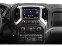 2019 Chevrolet Silverado 1500 4WD Crew Cab 147