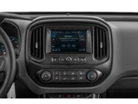 2020 Chevrolet Colorado 4WD Crew Cab 128