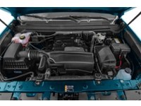2019 Chevrolet Colorado 4WD Crew Cab 128.3
