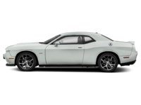 2020 Dodge Challenger R/T RWD Exterior Shot 6
