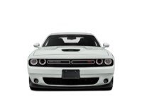 2020 Dodge Challenger R/T RWD Exterior Shot 5