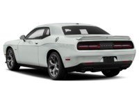 2020 Dodge Challenger R/T RWD Exterior Shot 9
