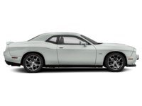 2020 Dodge Challenger R/T RWD Exterior Shot 10