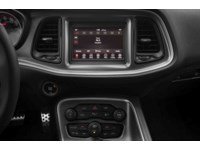 2020 Dodge Challenger R/T RWD Interior Shot 2