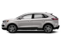 2020 Ford Edge SEL AWD Exterior Shot 6