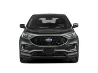 2020 Ford Edge ST | AWD | 2.7L | NAV | ROOF | ADPTV CRUISE | 21s Exterior Shot 5