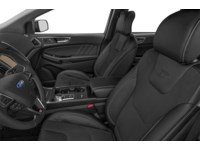 2020 Ford Edge ST | AWD | 2.7L | NAV | ROOF | ADPTV CRUISE | 21s Interior Shot 4