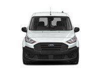 2022 Ford Transit Connect XLT w/Single Sliding Door Exterior Shot 5