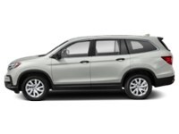 2020 Honda Pilot LX AWD Exterior Shot 6
