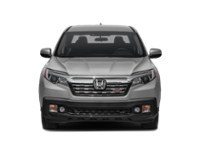 2019 Honda Ridgeline Sport AWD Exterior Shot 5