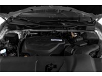 2020 Honda Odyssey Touring Auto Exterior Shot 3