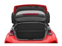 2020 Hyundai Veloster Turbo | Manual | PANO ROOF | LEATHER | HTD STR WHL Exterior Shot 4