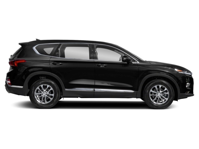 2019 Hyundai Santa Fe 2.4L Essential FWD w/Safety Package|Locally Drive Exterior Shot 10