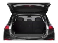 2019 Hyundai Santa Fe 2.4L Essential FWD w/Safety Package|Locally Drive Exterior Shot 4