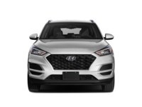 2021 Hyundai Tucson Preferred AWD w/Trend Package Exterior Shot 5
