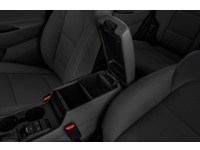 2019 Hyundai Tucson Essential AWD w/Safety Package Interior Shot 7