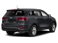 2020 Kia Sorento LX AWD Exterior Shot 2