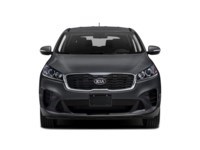 2020 Kia Sorento EX+ V6 AWD Exterior Shot 5