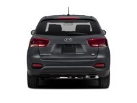 2020 Kia Sorento EX+ V6 AWD Exterior Shot 7