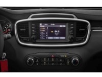 2020 Kia Sorento LX AWD Interior Shot 2