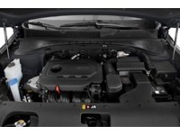 2020 Kia Sorento LX AWD Exterior Shot 3