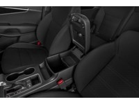 2020 Kia Sorento EX+ V6 AWD Interior Shot 7