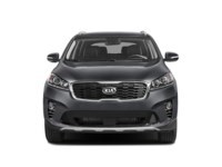 2019 Kia Sorento EX AWD Exterior Shot 5