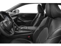 2019 Toyota Avalon XSE Auto Interior Shot 4