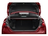 2019 Toyota Avalon XSE Auto Exterior Shot 4