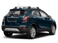 2022 Buick Encore AWD 4dr Preferred Exterior Shot 2