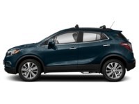 2022 Buick Encore AWD 4dr Preferred Exterior Shot 6
