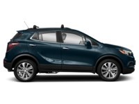 2022 Buick Encore AWD 4dr Preferred Exterior Shot 10