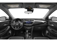 2022 Buick Encore GX AWD 4dr Select Interior Shot 6
