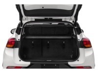 2022 Buick Encore GX AWD 4dr Select Exterior Shot 4