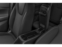 2022 Buick Encore GX AWD 4dr Select Exterior Shot 11