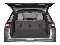 2019 Chevrolet Traverse AWD 4dr Premier w/1LZ Exterior Shot 4