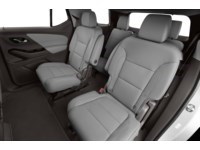 2019 Chevrolet Traverse AWD 4dr Premier w/1LZ Interior Shot 5