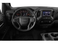 2020 Chevrolet Silverado 1500 4WD Crew Cab 147