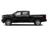 2023 Chevrolet Silverado 2500HD 4WD Crew Cab 159