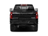 2023 Chevrolet Silverado 2500HD 4WD Crew Cab 159