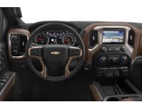 2023 Chevrolet Silverado 2500HD 4WD Crew Cab 159