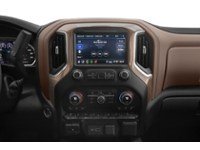 2023 Chevrolet Silverado 2500HD 4WD Crew Cab 159