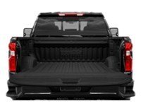 2023 Chevrolet Silverado 2500HD 4WD Crew Cab 159