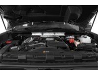 2023 Chevrolet Silverado 2500HD 4WD Crew Cab 159