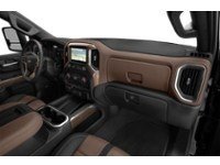 2023 Chevrolet Silverado 2500HD 4WD Crew Cab 159